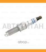 ����� ��������� Honda Accord 2.4i 09 Bosch 0242135559 0242135559 ����
