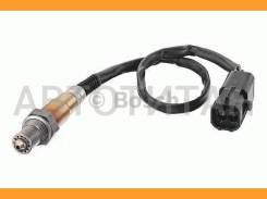 ������ ����������� Bosch 0258006537 0258006537 ����
