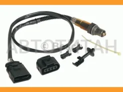 ������-���� AUDI A4/A6 mot. AEB/ANB/APU/ARK/AWT/ALT 12/00-12/04, VW Passat B5 mot. AEB/ANB/APU 8/98- Bosch 0258010032 0258010032 ����