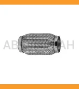 ����� 50x200 | ��� | 50200 ����