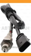 ������ ����������� Bosch 0258030071 0258030071 ����