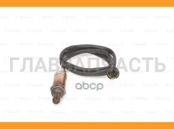 ������ ����������� Bosch 0258003513 0258003513 ����