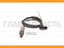������ ����������� Bosch 0258003114 0258003114 ����