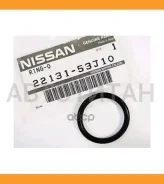 �������������� ������ �������������� ��������� SR18DI, SR20D, SR20DT 2213153J10 ����