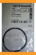 ������ ��� ������� GA16DS, GA14DE, GA15DE 2213178A00 ����