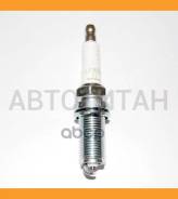 ����� ��������� LFR5A11 224018H515 ����
