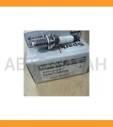 ����� ��������� BKR6E11 2240150Y06 ����