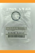 ������� 315263JX1C ����