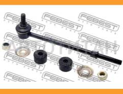 ������ ������ ������������� | ����� | Sunny, Avenir, Bluebird, Cedric, Cefiro, March, Primera, Patrol, Terrano 56112V0100 ����