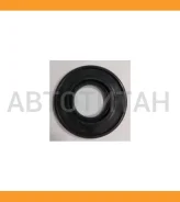 ������� 0009, NOK TKK-04-3607 043607 ����