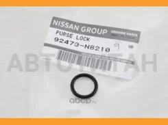 ������ �������������� 92473N8210 ����