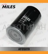 ������ �������� VW LT 2.4D/T4 2.5/2.5D (Filtron OP574, MANN W950/4) AFOS019 AFOS019 ����