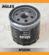 ������ �������� Skoda Fabia, VW Polo/Golf 3/4/5 1.0-1.6 88- AFOS061 ����