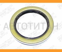 ������� ������� FR TY Dyna/ToyoAce 95-07, HiAce/HiLux/LiteAce 85-99, LCR70/80 90-98, ������ �������� AA8098E0 ����