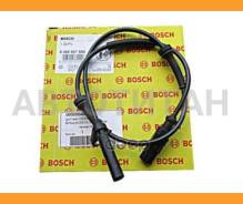 ������ �������� ������ [ABS] LADA Kalina/Priora 1.4/1.6 04- Bosch 0265007886 0265007886 ����
