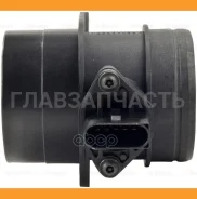 ���������� ������� Bosch 0280218017 0280218017 ����