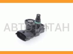 ������ �������� ������� ��������� �������. Iveco/RVI/Volvo Bosch 0281006102 0281006102 ����