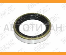 ������� ������� FR Toyota Hiace, Hilux, ������ �������� AD1929F0 ����