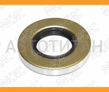 ������� ���������� RR TY GX8#, GX/JZX9#, GX/JZX10# -98, JZS13#/14#/15#, ������ AD2261G0 ����
