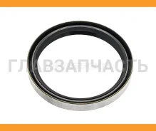 ������� ������ ������� Nissan Atlas AD7703E0 ����