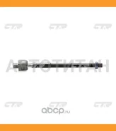 ������� ���� CR0401 (CRMZ20) CR0401 ����