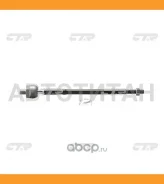 ������� ���� CR0402 (CRMZ21) CR0402 ����