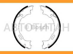 ������� ���������� ������� MB W163 All 98-05 0 986 487 609 4707.01 Bosch 0986487609 0986487609 ����