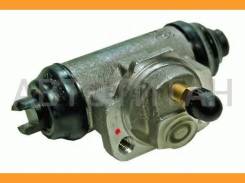 ������� ����. ������� [20.64mm] Nissan Bluebird 80-91/Datsun 62-83/Laurel 77-85/Prairie pro 88-92/Primera 90-98/Silvia 79-83/Stanza 81-85/Sunny 70-82...