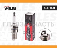 ����� ��������� NF7RL-11 ALSP020 ����