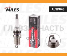 ����� ��������� NT5RFV-11 ALSP043 ����