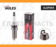 ����� ��������� NTE5RLY-9 ALSP044 ����