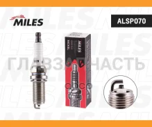 ����� ��������� NTE5RLVY-11 ALSP070 ����
