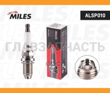 ����� ��������� NT7RLT-10 ALSP010 ����