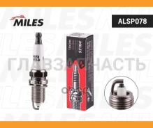 ����� ��������� NT6RFV-9 ALSP078 ����