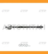 ������� ���� CR0478 (CRN43) CR0478 ����