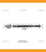 ������� ���� CR0625 (CRT49/CRT51) CR0625 ����
