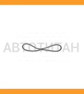 ������ �������� AUDI 80/100 1.6-2.0 82-91 AVX10X950 ����