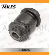 ����. ���� ���. ������ [���. ] AUDI A3, Skoda Fabia II/III/Octavia I/Rapid, VW Golf 2/3/4/Jetta/Vento/Bora/Polo IV 83- DB68012 ����