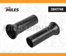 ������� ������������ ��������� MB Sprinter/VW LT 96-06 (KYB 940001) DB47748 DB47748 ����