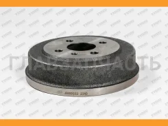 ������� ��������� ������ �����/������ (228�56) 4 ��� JBB0032 ����
