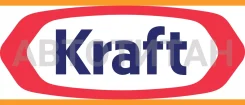 ������� ����� ��� 2109 �������� (+2 ������, ������) [KT053801] (Kraft) (�) [KT053801] KT053801 ����