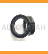 ������� ������� RR TY LCR HZJ7#, FZJ80, HZJ81 SFA, Dyna LY51/61, LY12#/13#/16#/21# (Out), ������ ������ AE2742F0 ����