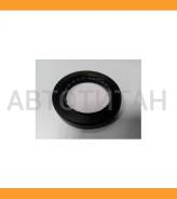 ������� ���������� FR Nissan Atlas F24/Navara D40, �������� AE2560G0 ����