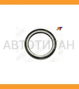 ������� 0425, NOK TKK-AE3148-G1 AE3148G1 ����