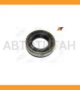 ������� 0179, NOK TKK-AH0736-H0 AH0736H0 ����