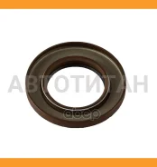 ������� ����������� MMC 4G63/4G64/4G67, 4D68 91- AH0984G0 ����