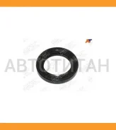 ������� ���������� ���� Toyota Levin, Sprinter, Corona ���� (25/38/7) AH1306G0 ����