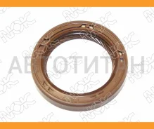 ������� ������. ���� ���� 25x35x6 Hyundai H-1, Sonata, Santa Fe, Mitsubishi Colt, Lancer, Pajero, Outlander 85- AH1292J0 ����