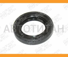 ������� ����������� TY 4E/5E-FE AH0994E0 ����