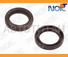 ������� ��������� ����� Hyundai Solaris 1,4/ ����������� Nissan B14/N15/W10/WD21/R50/E50/C23/E�24/W30 AH1968I0 ����